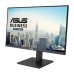 Монітор ASUS VA32UQSB