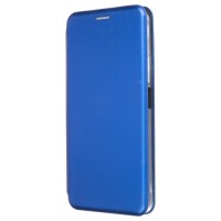 Чохол до мобільного телефона Armorstandart G-Case Infinix Hot 40 Blue (ARM79049)