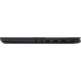 Ноутбук ASUS Vivobook 15 OLED M1505YA-MA268 (90NB10Q1-M00CT0)