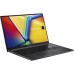 Ноутбук ASUS Vivobook 15 OLED M1505YA-MA268 (90NB10Q1-M00CT0)