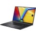 Ноутбук ASUS Vivobook 15 OLED M1505YA-MA268 (90NB10Q1-M00CT0)