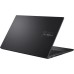 Ноутбук ASUS Vivobook 15 OLED M1505YA-MA268 (90NB10Q1-M00CT0)