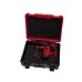 Перфоратор Einhell TP-HD 18/26LI BL - Solo безщітковий SDS-plus, PXC 18В 2.6Дж, 3кг (без АКБ та ЗП) (4514265)