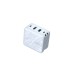 Зарядний пристрій AVerMedia GC313 CORE GO 100W 2хUSB-С 1хUSB-A 1xHDMI white (40AAGC313AWP)