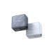 Зарядний пристрій AVerMedia GC313 CORE GO 100W 2хUSB-С 1хUSB-A 1xHDMI white (40AAGC313AWP)