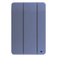 Чохол до планшета Armorstandart Flex Case Xiaomi Pad 7 / 7 Pro Lavender Grey (ARM84454)