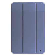 Чохол до планшета Armorstandart Flex Case Xiaomi Pad 7 / 7 Pro Lavender Grey (ARM84454)