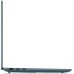 Ноутбук Lenovo Yoga Pro 7 14ASP10 (83LX0012RA)