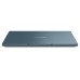 Ноутбук Lenovo Yoga Pro 7 14ASP10 (83LX0012RA)