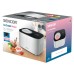 Морозивниця Sencor SIC3000WH