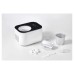 Морозивниця Sencor SIC3000WH