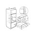 Кавомашина Electrolux KBC85X