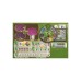 Настільна гра Feuerland Spiele Терра Містика (Terra Mystica) англійська (PS107)