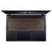 Ноутбук Acer Nitro V 15 ANV15-52-50XT (NH.QZ8EU.00J)