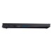 Ноутбук Acer Nitro V 15 ANV15-52-50XT (NH.QZ8EU.00J)