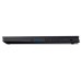 Ноутбук Acer Nitro V 15 ANV15-52-50XT (NH.QZ8EU.00J)