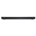 Ноутбук Acer Nitro V 15 ANV15-52-50XT (NH.QZ8EU.00J)