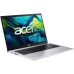 Ноутбук Acer Aspire Go AG15-41P (NX.J7FEU.006)