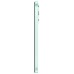 Мобільний телефон Tecno Spark Go 1 3/128GB Magic Skin Green (4894947050091)