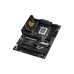 Материнська плата ASUS ROG STRIX Z890-H GAMING WIFI