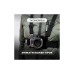 Екшн-камера AirOn ProCam 7 30in1 Blogger Kit Black (4822356754800)