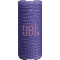 Акустична система JBL Grip Purple (JBLGRIPPUR)