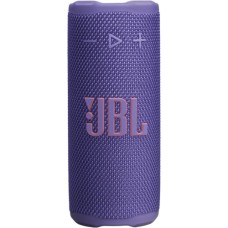 Акустична система JBL Grip Purple (JBLGRIPPUR)