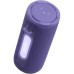 Акустична система JBL Grip Purple (JBLGRIPPUR)