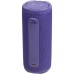 Акустична система JBL Grip Purple (JBLGRIPPUR)