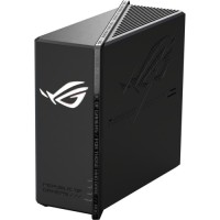 Маршрутизатор ASUS GS-BE18000 (90IG09Y0-MO9C00)