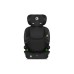 Автокрісло Lionelo Levi Fix I-size Black Carbon (LO-LEVI FIX I-SIZE BLACK CARBON)