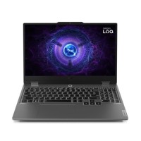 Ноутбук Lenovo LOQ 15IAX9 (83GS00UMRA)