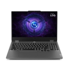 Ноутбук Lenovo LOQ 15IAX9 (83GS00UMRA)