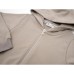 Кофта дитяча Breeze на блискавці (22227-134-beige)