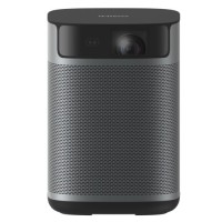 Проектор XGIMI MoGo 2 Pro GTV (XK10T)