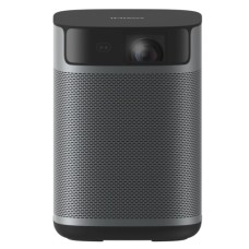 Проектор XGIMI MoGo 2 Pro GTV (XK10T)