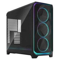 Корпус для ПК Fractal Design Meshify 3 XL Ambience Pro RBTG (FD-C-MES3X-03)