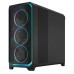 Корпус для ПК Fractal Design Meshify 3 XL Ambience Pro RBTG (FD-C-MES3X-03)