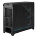 Корпус для ПК Fractal Design Meshify 3 XL Ambience Pro RBTG (FD-C-MES3X-03)