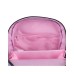 Рюкзак шкільний Kite Education 584 HK Kuromi (HK26-584M)