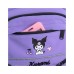 Рюкзак шкільний Kite Education 584 HK Kuromi (HK26-584M)