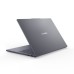 Ноутбук Lenovo IdeaPad Slim 3 16ARP10 (83K8008XRA)