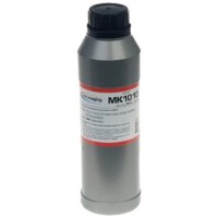 Тонер HP LJ1010/1012/1015/1020/1022 Mitsubishi (TB61-M2)