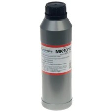 Тонер HP LJ1010/1012/1015/1020/1022 Mitsubishi (TB61-M2)