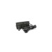 Блок живлення до ноутбуку Merlion ASUS 150W 20V 7.5А, 4.5*3.0 (38393 / LAS150/20-4.5*3.0)