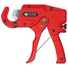 Труборіз KNIPEX 94 10 185