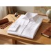 Сорочка дитяча Breeze з довгим рукавом (G-337-152G-white)