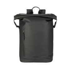 Рюкзак для ноутбука Tucano 15.6" Rollo, black (BKROL15-BK)