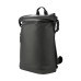 Рюкзак для ноутбука Tucano 15.6" Rollo, black (BKROL15-BK)