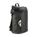 Рюкзак для ноутбука Tucano 15.6" Rollo, black (BKROL15-BK)